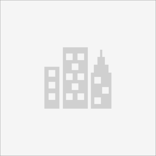 Web maker ai