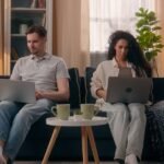 15 Legit Remote Jobs With No Experience in 2026
