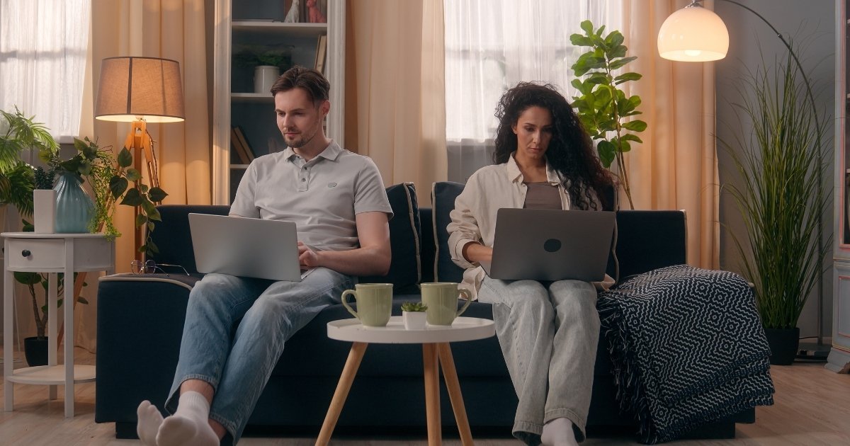 15 Legit Remote Jobs With No Experience in 2026